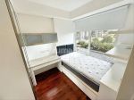 thumbnail-sewa-apartemen-keren-tiga-kamar-tidur-di-landmark-apartemen-6