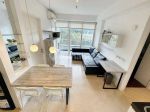 thumbnail-sewa-apartemen-keren-tiga-kamar-tidur-di-landmark-apartemen-1