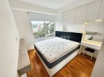 thumbnail-sewa-apartemen-keren-tiga-kamar-tidur-di-landmark-apartemen-5