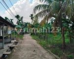 thumbnail-dijual-tanah-shm-150m2-lokasi-celentang-siap-bangun-1