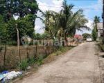 thumbnail-dijual-tanah-shm-150m2-lokasi-celentang-siap-bangun-4