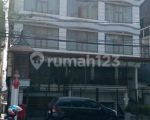 thumbnail-ex-hotel-samudra-skrg-jadi-koskosan-di-cihampelas-bandung-11