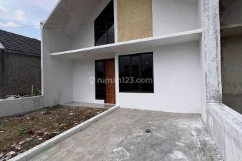 Rumah Siap Huni Di Bandung Selatan Terbaik Dan Nyaman