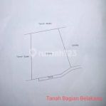 thumbnail-tanah-siap-bangun-mainroad-jalan-provinsi-pusat-kota-majalengka-9