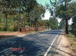 thumbnail-tanah-siap-bangun-mainroad-jalan-provinsi-pusat-kota-majalengka-3