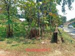 thumbnail-tanah-siap-bangun-mainroad-jalan-provinsi-pusat-kota-majalengka-6