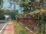 thumbnail-tanah-siap-bangun-mainroad-jalan-provinsi-pusat-kota-majalengka-4