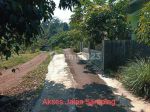 thumbnail-tanah-siap-bangun-mainroad-jalan-provinsi-pusat-kota-majalengka-7