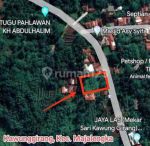 thumbnail-tanah-siap-bangun-mainroad-jalan-provinsi-pusat-kota-majalengka-1