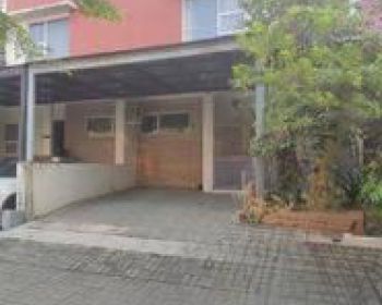 Hunian Megah & Nyaman di Jatibening Bekasi Kota