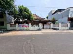 thumbnail-rumah-siap-huni-510m-lebar-20m-jalan-besar-raya-shm-strategis-murah-2