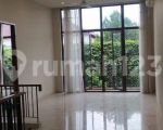 thumbnail-for-rent-rumah-mewah-di-kemang-jakarta-selatan-14