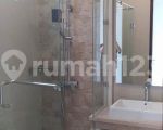 thumbnail-for-rent-rumah-mewah-di-kemang-jakarta-selatan-13