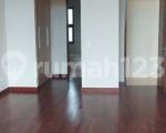 thumbnail-for-rent-rumah-mewah-di-kemang-jakarta-selatan-5