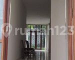 thumbnail-for-rent-rumah-mewah-di-kemang-jakarta-selatan-6