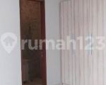 thumbnail-for-rent-rumah-mewah-di-kemang-jakarta-selatan-9