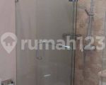 thumbnail-for-rent-rumah-mewah-di-kemang-jakarta-selatan-10