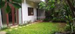 thumbnail-for-rent-rumah-mewah-di-kemang-jakarta-selatan-3