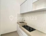 thumbnail-rumah-idaman-2jt-akad-anti-banjir-bonus-ac-kitchen-set-depok-5