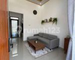 thumbnail-rumah-idaman-2jt-akad-anti-banjir-bonus-ac-kitchen-set-depok-1