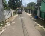 thumbnail-tanah-siap-bangun-cilendek-barat-dekat-ke-pusat-kota-bogor-1