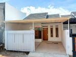 thumbnail-sale-rumah-rumah-murah-1-lantai-1