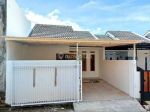 thumbnail-sale-rumah-rumah-murah-1-lantai-2