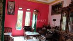 thumbnail-5br-house-at-cipayung-by-travelio-realty-14