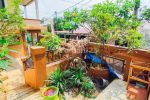thumbnail-5br-house-at-cipayung-by-travelio-realty-4