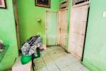 thumbnail-5br-house-at-cipayung-by-travelio-realty-2