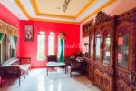 thumbnail-5br-house-at-cipayung-by-travelio-realty-7