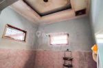 thumbnail-5br-house-at-cipayung-by-travelio-realty-5