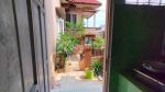 thumbnail-5br-house-at-cipayung-by-travelio-realty-13