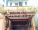 thumbnail-5br-house-at-cipayung-by-travelio-realty-0