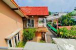 thumbnail-5br-house-at-cipayung-by-travelio-realty-3