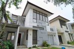 thumbnail-rumah-sewa-bagus-cluster-asri-dua-lantai-lokasi-startegis-dekat-dengan-city-5