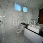 thumbnail-apartement-puri-casablanca-3-bed-for-rent-0