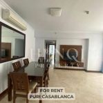 thumbnail-apartement-puri-casablanca-3-bed-for-rent-5