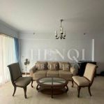 thumbnail-apartement-puri-casablanca-3-bed-for-rent-2