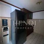 thumbnail-apartement-puri-casablanca-3-bed-for-rent-4