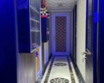 thumbnail-apartemen-rainbow-spring-condovillas-bagus-furnished-6