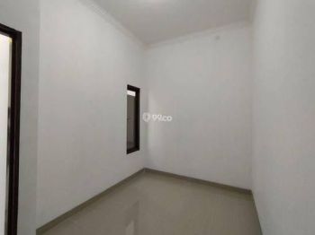 JUAL RUMAH MURAH BEBAS BANJIR DEKAT PASAR TRADISIONAL DUKUH TIMUR