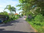 thumbnail-tanah-strategis-cocok-villa-sunset-road-kuta-bali-3