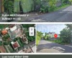 thumbnail-tanah-strategis-cocok-villa-sunset-road-kuta-bali-4