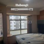 thumbnail-apartemen-metropolis-surabaya-dekat-ubaya-type-studio-full-furnished-6