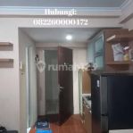 thumbnail-apartemen-metropolis-surabaya-dekat-ubaya-type-studio-full-furnished-4