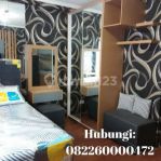 thumbnail-apartemen-metropolis-surabaya-dekat-ubaya-type-studio-full-furnished-8