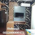 thumbnail-apartemen-metropolis-surabaya-dekat-ubaya-type-studio-full-furnished-7