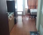 thumbnail-apartemen-metropolis-surabaya-dekat-ubaya-type-studio-full-furnished-2