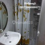 thumbnail-apartemen-metropolis-surabaya-dekat-ubaya-type-studio-full-furnished-9